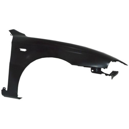 PARAFANGO ANT DX ALFA ROMEO 147 (937) 2000 2010 OEM 60694119