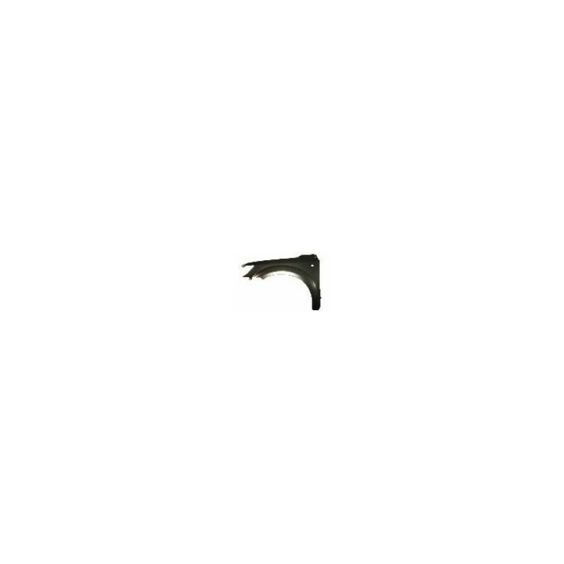 PARAFANGO ANT SX FIAT FREEMONT (345) 2011  OEM K68089549AB