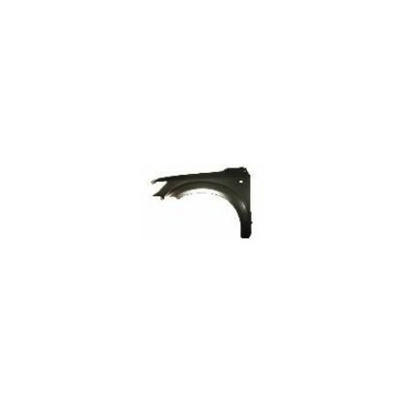 PARAFANGO ANT SX FIAT FREEMONT (345) 2011  OEM K68089549AB