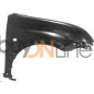 PARAFANGO ANT DX GIROPARAFANGO SUBARU JUSTY (G3X) 2003 2006 OEM 5761186G00000