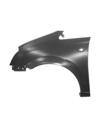 PARAFANGO ANT SX OPEL MERIVA (X03) 2003 2010 OEM 93174467