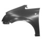 PARAFANGO ANT SX OPEL MERIVA (X03) 2003 2010 OEM 93174467