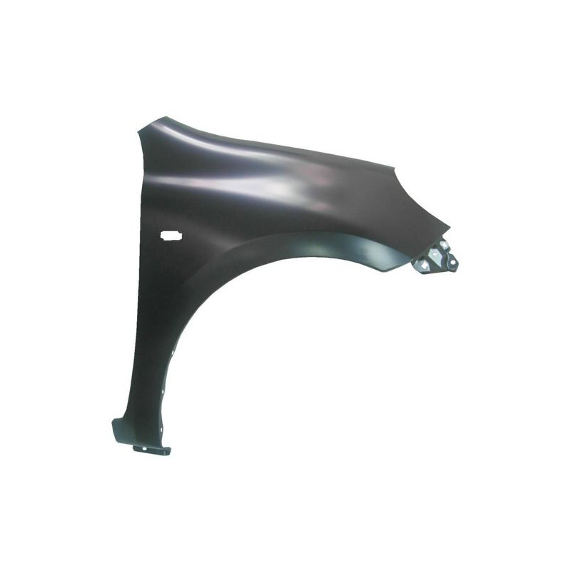 PARAFANGO ANT DX NISSAN MICRA (K13) 2010 2013 OEM F31001HBMA