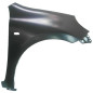 PARAFANGO ANT DX NISSAN MICRA (K13) 2010 2013 OEM F31001HBMA