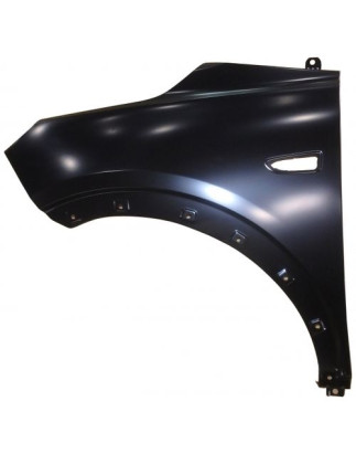 PARAFANGO ANT SX OPEL CROSSLAND (P17/P2Q0) 2020  OEM 39136753