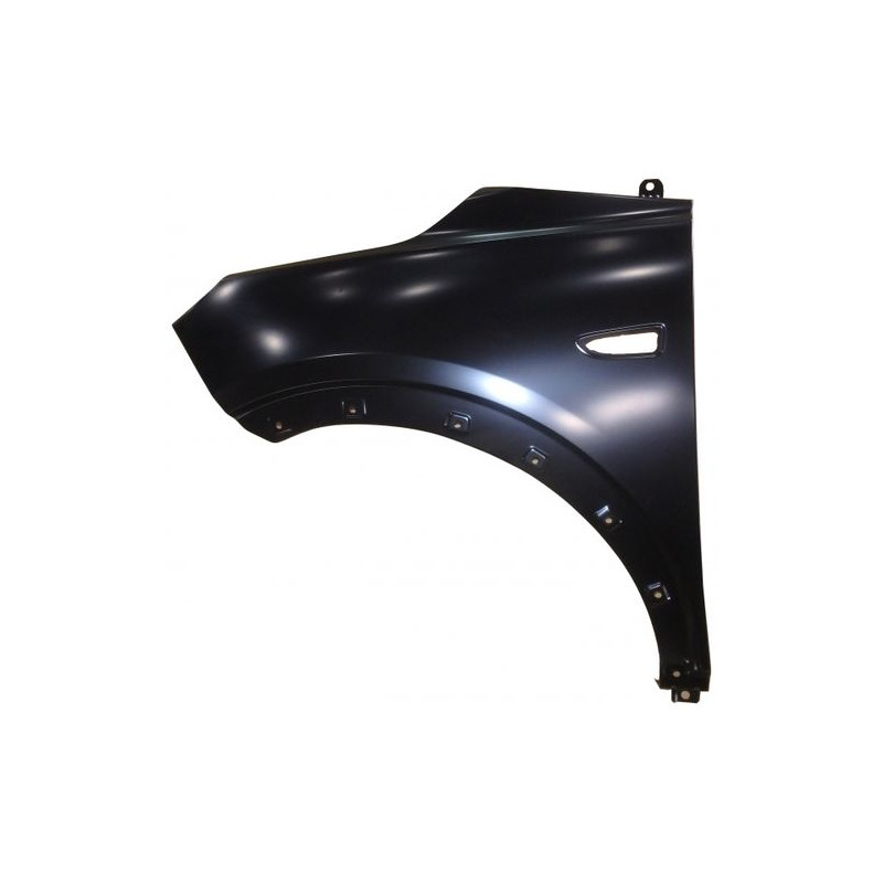 PARAFANGO ANT SX OPEL CROSSLAND (P17/P2Q0) 2020  OEM 39136753