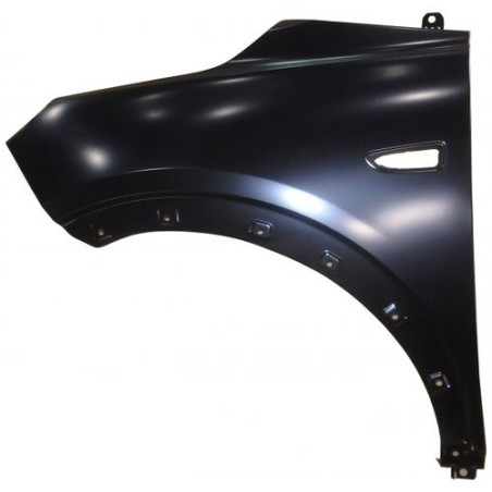 PARAFANGO ANT SX OPEL CROSSLAND (P17/P2Q0) 2020  OEM 39136753