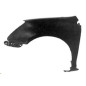 PARAFANGO ANT SX 3/5 HONDA CIVIC H/B-L/B (EU/EP/EV) 2001 2004 OEM 60261S6AE00ZZ