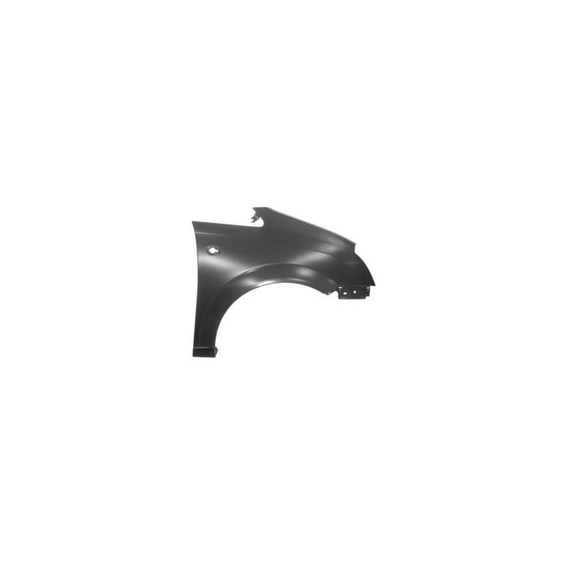 PARAFANGO ANT DX T�V OPEL MERIVA (X03) 2003 2010 OEM 93174466