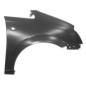PARAFANGO ANT DX T�V OPEL MERIVA (X03) 2003 2010 OEM 93174466