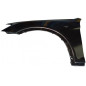 PARAFANGO ANT SX BMW X3 (F25) 2011 2014 OEM 41357267323
