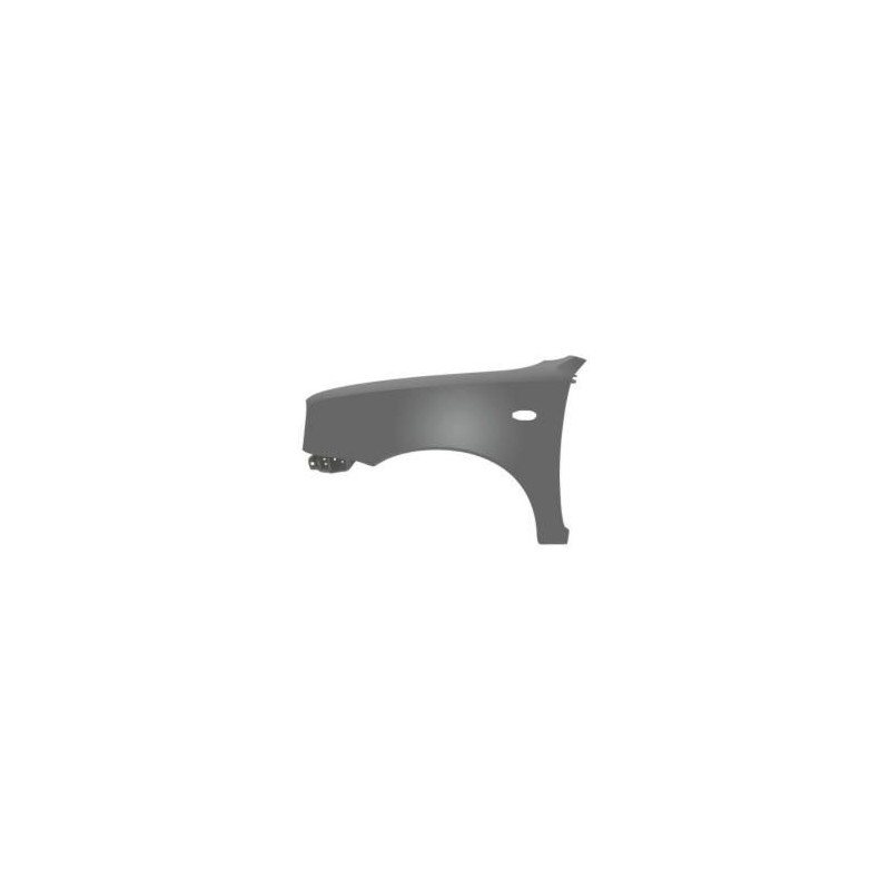 PARAFANGO ANT SX NISSAN MICRA (K11) 1998 2000 OEM 6310173B30