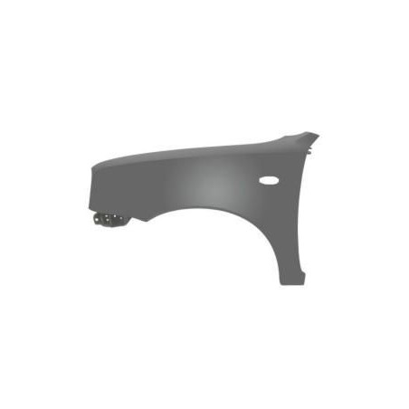 PARAFANGO ANT SX NISSAN MICRA (K11) 1998 2000 OEM 6310173B30