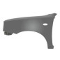 PARAFANGO ANT SX NISSAN MICRA (K11) 1998 2000 OEM 6310173B30