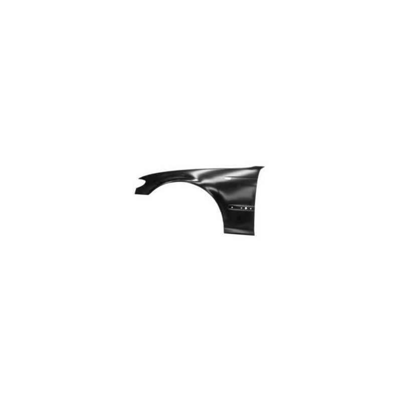 PARAFANGO ANT SX T�V BMW iX2 (U10E) 2023  OEM 41357042323