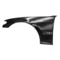 PARAFANGO ANT SX T�V BMW iX2 (U10E) 2023  OEM 41357042323