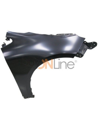 PARAFANGO ANT DX TOYOTA COROLLA H/B - S/W (E21) 2018 2023 OEM 5380112B10