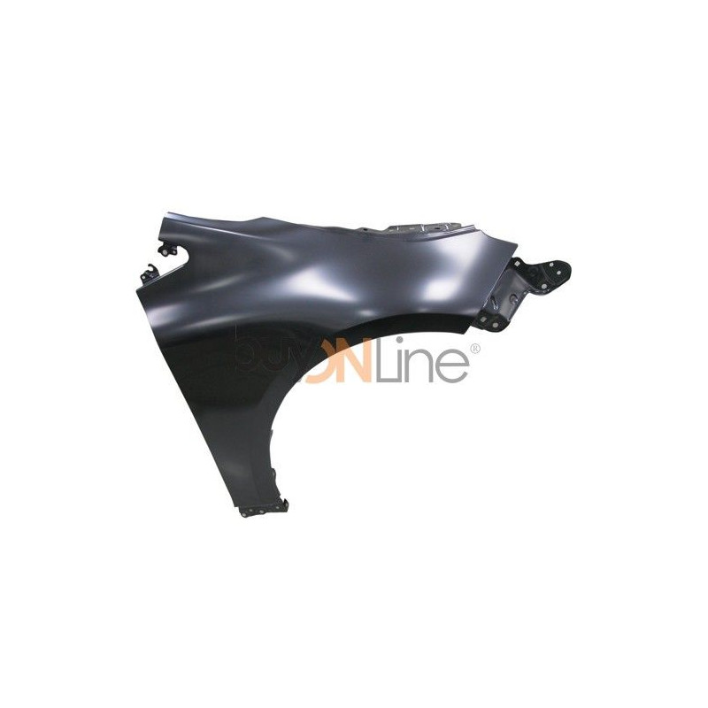 PARAFANGO ANT DX TOYOTA COROLLA H/B - S/W (E21) 2018 2023 OEM 5380112B10