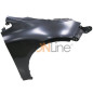 PARAFANGO ANT DX TOYOTA COROLLA H/B - S/W (E21) 2018 2023 OEM 5380112B10