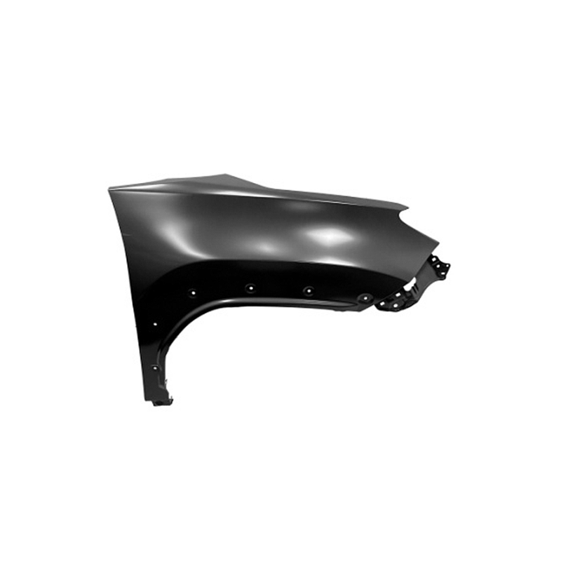 PARAFANGO ANT SX TOYOTA YARIS CROSS (MXP) 2021  OEM 53812K2010