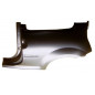 PARAFANGO POST SX RENAULT TWINGO (CN0) 2007 2012 OEM 7751477762