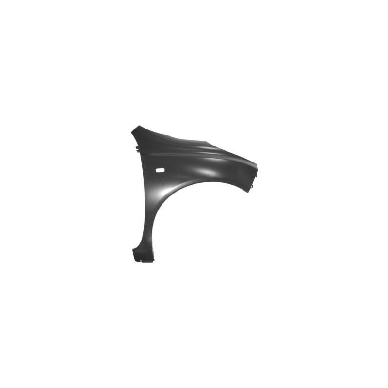 PARAFANGO ANT DX NISSAN MICRA (K12) 2002 2010 OEM 63100AX630