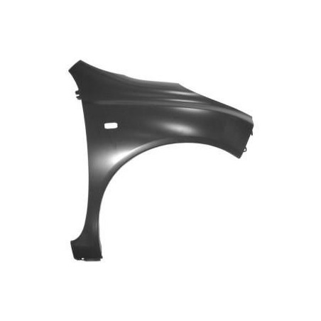 PARAFANGO ANT DX NISSAN MICRA (K12) 2002 2010 OEM 63100AX630
