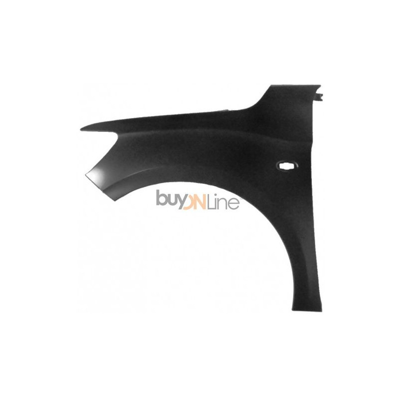 PARAFANGO ANT SX CITROEN C-ELYSEE (DD) 2013 2016 OEM 9674790580