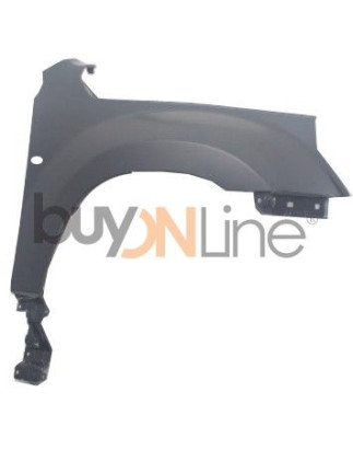 PARAFANGO ANT DX CON FORO SUZUKI GRAND VITARA (GT/TE/TD) 2006 2015 OEM 5761065J10