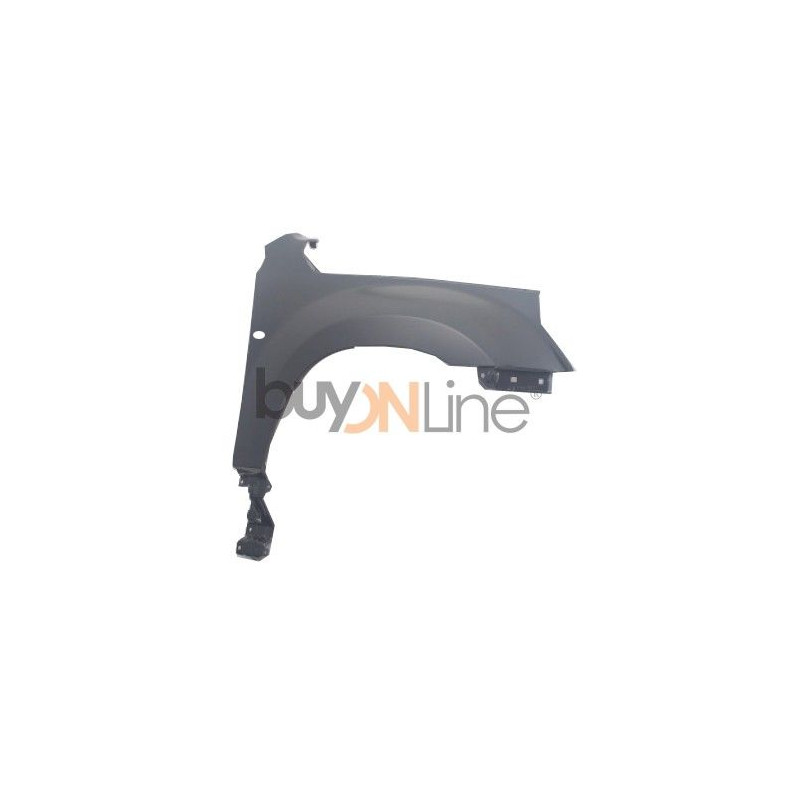 PARAFANGO ANT DX CON FORO SUZUKI GRAND VITARA (GT/TE/TD) 2006 2015 OEM 5761065J10