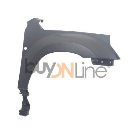PARAFANGO ANT DX CON FORO SUZUKI GRAND VITARA (GT/TE/TD) 2006 2015 OEM 5761065J10