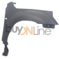 PARAFANGO ANT DX CON FORO SUZUKI GRAND VITARA (GT/TE/TD) 2006 2015 OEM 5761065J10