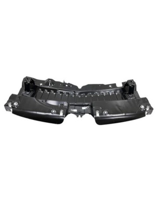 TRAVERSA ANT SUP OPEL CROSSLAND (P17/P2Q0) 2020  OEM 13477188
