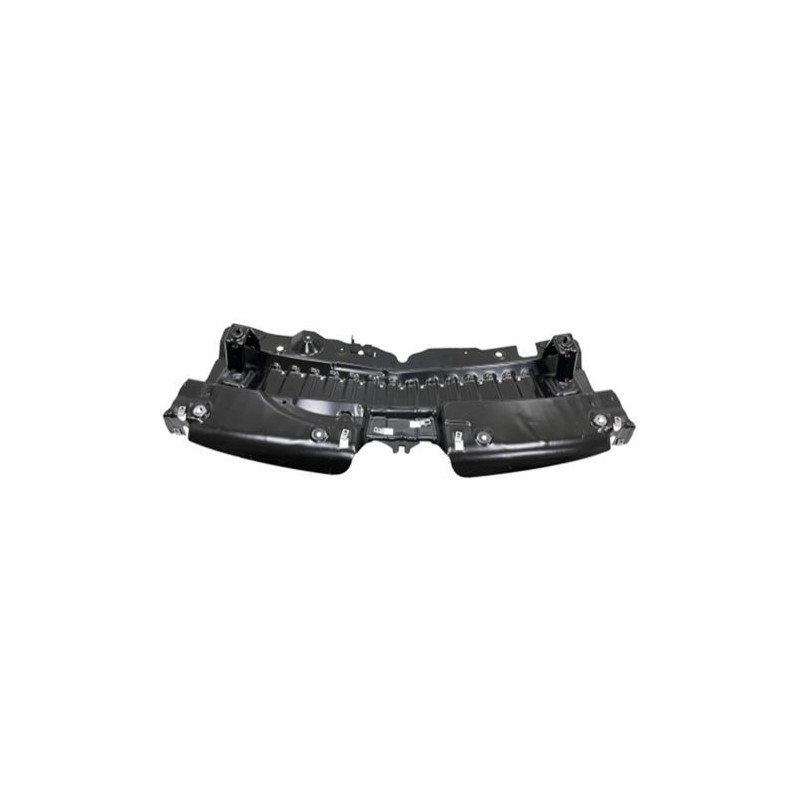 TRAVERSA ANT SUP OPEL CROSSLAND (P17/P2Q0) 2020  OEM 13477188
