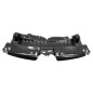 TRAVERSA ANT SUP OPEL CROSSLAND (P17/P2Q0) 2020  OEM 13477188