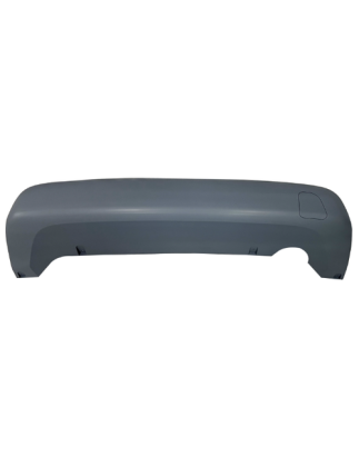 SPOILER PARAURTI POST OPEL GRANDLAND X (A18/P1UO) 2017 2024 OEM 39227930