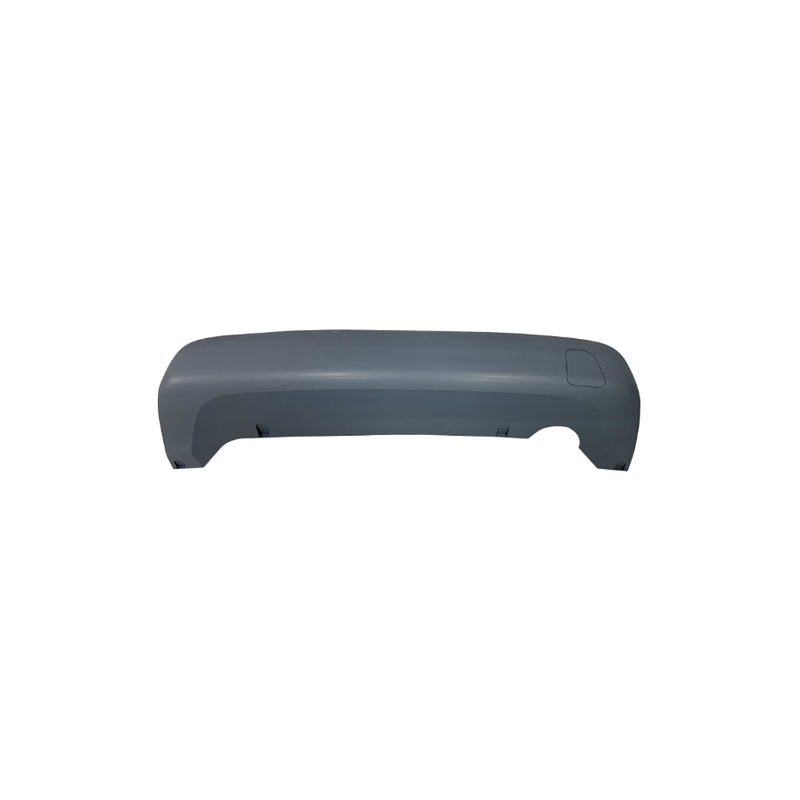 SPOILER PARAURTI POST OPEL GRANDLAND X (A18/P1UO) 2017 2024 OEM 39227930