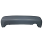 SPOILER PARAURTI POST OPEL GRANDLAND X (A18/P1UO) 2017 2024 OEM 39227930