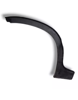 CODOLINO PARAFANGO POST DX FIAT PANDA NEW (312/319) 2012  OEM 735598187