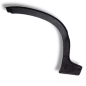CODOLINO PARAFANGO POST DX FIAT PANDA NEW (312/319) 2012  OEM 735598187