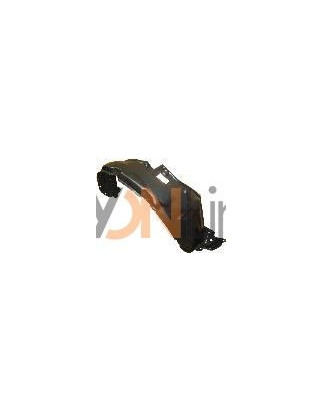 RIPARO PASSARUOTA ANT DX TOYOTA RAV 4 (A3) 2005 2010 OEM 5387542064