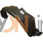 RIPARO PASSARUOTA ANT DX TOYOTA RAV 4 (A3) 2005 2010 OEM 5387542064