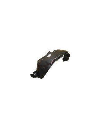 RIPARO PASSARUOTA ANT SX TOYOTA RAV 4 (A3) 2005 2010 OEM 5387642064