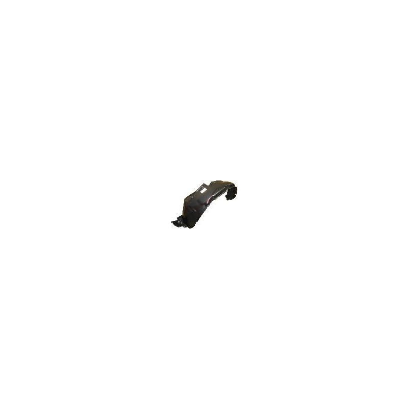 RIPARO PASSARUOTA ANT SX TOYOTA RAV 4 (A3) 2005 2010 OEM 5387642064
