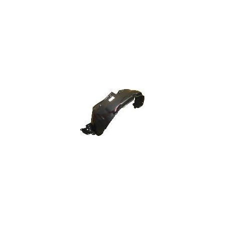RIPARO PASSARUOTA ANT SX TOYOTA RAV 4 (A3) 2005 2010 OEM 5387642064