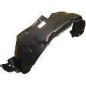 RIPARO PASSARUOTA ANT SX TOYOTA RAV 4 (A3) 2005 2010 OEM 5387642064