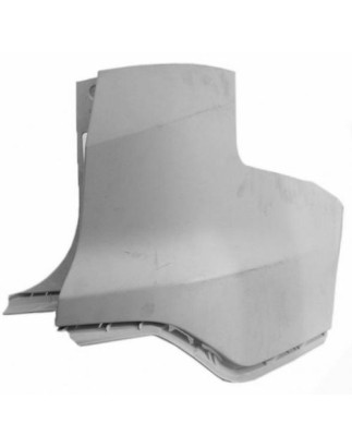 CANTONALE POST DX FORD FOCUS (DH) 2011 2014 OEM 1719411