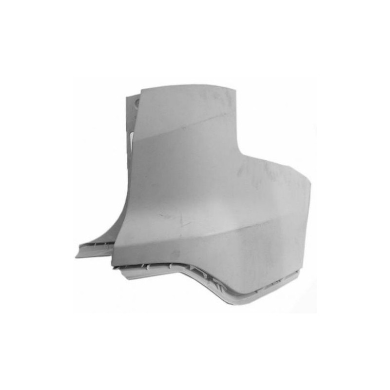 CANTONALE POST DX FORD FOCUS (DH) 2011 2014 OEM 1719411