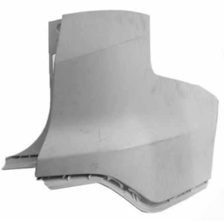 CANTONALE POST DX FORD FOCUS (DH) 2011 2014 OEM 1719411