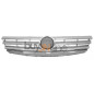 GRIGLIA GRIGIA CROMATI MERCEDES-BENZ A CLASS (W169) 2004 2012 OEM A16988009839744